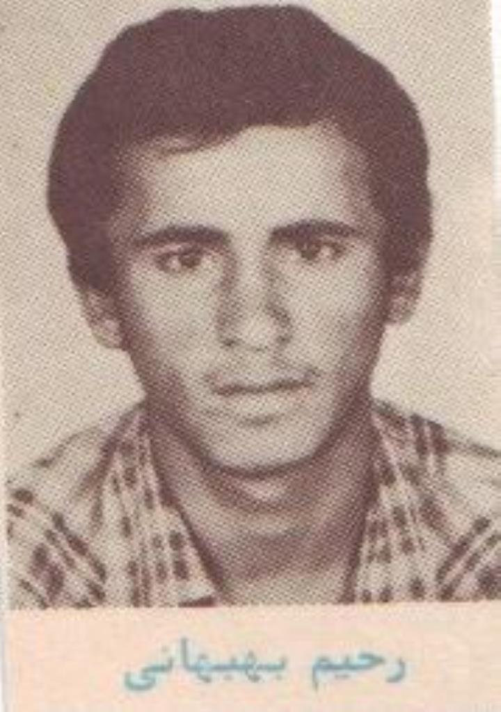 فاقد تصویر